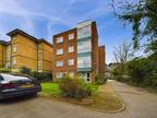 Erindale Court, 15 Copers Cope Road, Beckenham, Kent, BR3 1 bed flat to rent -
