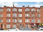 1 bedroom flat for sale, Budhill Avenue, Budhill, Glasgow, G32 0PN