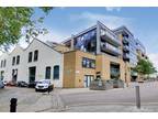 3 Bedroom Flat for Sale in Wharf Street
