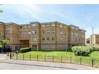 2 bed flat for sale in Rushgrove Street, SE18, London