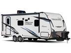 2024 Coachmen Freedom Express Select 31SE