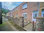 3 bed house for sale in New Street, SA11, Castell Nedd