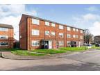1 bedroom Flat to rent, Dugdale Court, Hitchin, SG5 £850 pcm