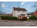 Ball Road, Llanrumney, Cardiff CF3, 3 bedroom terraced house for sale - 66226388