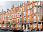 Flat to rent in Green Street, London, W1K (Ref 223187)