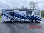 2021 Newmar New Aire 3541