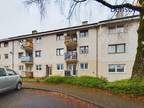 2 bedroom flat for sale, 12 Dunglass Square, East Kilbride, Lanarkshire South