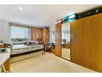 3 bed flat for sale in Prince Regent Road, TW3, Hounslow
