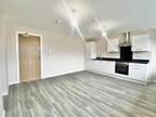 Southwood House 1 bed apartment to rent - £925 pcm (£213 pw)