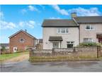 2 bedroom house for sale, Banff Road, Greenock, Inverclyde, PA16 0EP