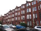 Property to rent in Esmond Street, Yorkhill, Glasgow, G3 8SN