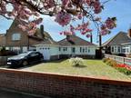 3 bedroom detached bungalow for sale in Old Parsonage Way, Frinton-on-sea, CO13