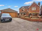 4 bed house for sale in Mariners Point, SA12, Port Talbot
