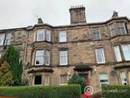 Property to rent in Wallace Street, Stirling Town, Stirling, FK8 1NP