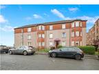 2 bedroom flat for sale, Aitken Street, Dennistoun, Glasgow, G31 3PW