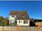 4 bedroom detached house for sale in Dianne Road, Thornton, FY5