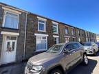 3 bed house for sale in Stuart Street, CF42, Treorchy