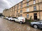 Property to rent in South Woodside Road, Kelvinbridge, Glasgow, G4