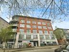 2 bed flat to rent in Cregoe Street, B15, Birmingham