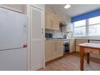 Rosemount Place, Rosemount, Aberdeen, AB25 2 bed flat to rent - £625 pcm (£144