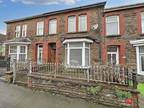 3 bed house for sale in Penhydd Street, SA12, Port Talbot