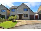 4 bedroom Detached House for sale, Bagworth Drive, Longwell Green