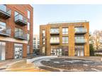 2 Bedroom Flat for Sale in Brewery Wharf