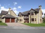 Knowle Green, Dore, Sheffield 5 bed detached house to rent - £2,500 pcm (£577