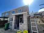 3 bedroom terraced house for sale in Leeds Crescent, Lanehouse, Weymouth, DT4