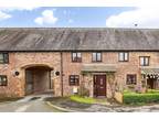 3 bed property for sale in The Barnyard, CH5, Deeside