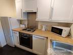 Property to rent in Blackness Street, City Centre, Dundee, DD1 5LR