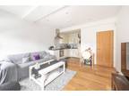 1 Bedroom Flat for Sale in Malborough House