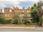Flat for sale in Fitzjohns Avenue, London, NW3 (Ref 223846)