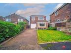 4 bed house for sale in Hornbeam Close, SA11, Castell Nedd