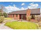 4 bedroom bungalow for sale, 6 Polmont House Gardens , Polmont, Falkirk (Area)