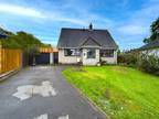 4 bedroom detached house for sale in Willow Close, Uphill, Weston-super-Mare