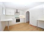3 bed property to rent in Epping, CM16, Epping