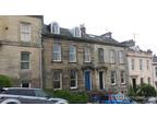 Property to rent in 28 Windsor Street, Dundee, DD2 1BN