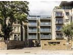 Flat for sale in Savoy Mews, London, SW9 (Ref 223866)