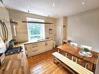 1 bedroom flat for rent, Union Grove, West End, Aberdeen, AB10 6TB £675 pcm
