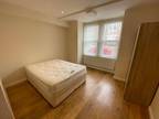 2 bed flat to rent in 2 bed apartment to rent in NE8, NE8,