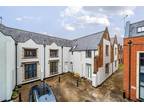 Mount Dinham Court, Exeter 2 bed detached house for sale -