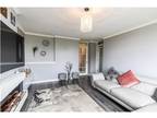 2 bedroom flat for sale, Braehead Road, Cumbernauld, Lanarkshire North