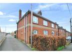 3 bedroom semi-detached house for sale in Mallows Field, Halstead, CO9
