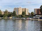 3 bedroom penthouse for sale in Anglers Reach, Grove Road, Surbiton, Surrey, KT6