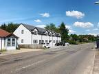 3 bedroom house for sale, 139b East Main Street, Darvel, Ayrshire East