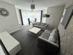 Baker Road, Hilton, Aberdeen, AB24 3 bed flat to rent - £1,200 pcm (£277 pw)