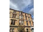 Property to rent in White Street West End Glasgow