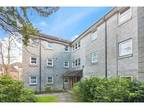 2 bedroom flat for sale, Auldhouse Court, Auldhouse, Glasgow, G43 1BL