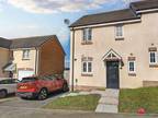3 bed house for sale in Emily Fields, SA7, Abertawe